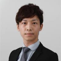 100+ perfiles de «Kot»