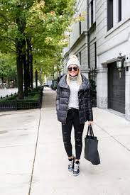 Black Barbour Quilted Puffer Jacket Glitter Sneakers Bows Sequins Quilted Puffer Jacket Black Puffer Coat Jackets