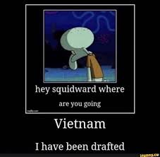 Find the newest sad squidward meme. You Can T Buy Fun But You Can Download It Funny Dance Memes Funny Spongebob Memes Squidward