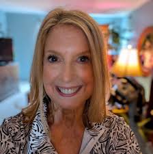 Virtual childbirth classes offered locally?