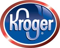 ( 4.2 ) out of 5 stars 63 ratings , based on 63 reviews current price $25.00 $ 25. Free Milk And Kroger Gift Card Giveaway Simply Sweet Home