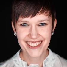 Hot off the press...