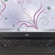 Dell تعريفات تنزيل ديل لابتوب. Https Xn Mgbfb0a3bxc6c Net 03201707 Dell Latitude E6410 Drivers