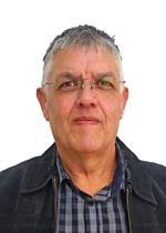 Agent profile for Adrian Roe