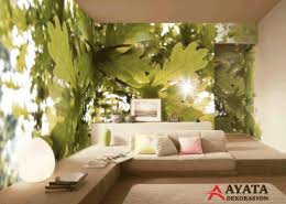 Kayseri Duvar Kagidi Dekor Duvar Duvar Kagidi