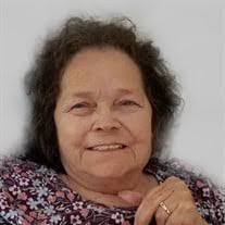 Archie Ramsey's Instagram, Twitter & Facebook