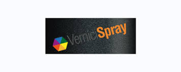 Image result for Bourrasque 2011 Citroen