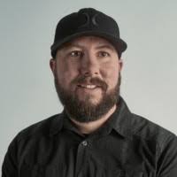 Jacob Heer Email & Phone Number