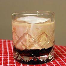 Sep 17, 2019 · directions fill a rocks glass with ice. White Russian Cocktail Wikipedia