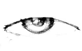 Sketches Done With Sketch N Draw App Samsung Tablet Samsung Tablet Sketches Tablet