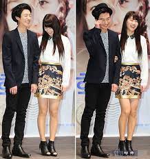 He started his career in indie films, then went on to appear in commercial films like the front line (2011), architecture 101 (2012) and my paparotti. News Actor Lee Jaehoon My First Kiss Was With Suzy Daily K Pop News