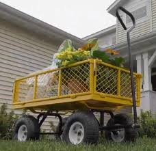 Rahang luar ini memiliki fungsi untuk dapat mengukur diameter dalam sebuah benda. Kereta Berkebun Terbaik Untuk Tahun 2020 Kelebihan Dan Kekurangan Kereta Sorong Taman