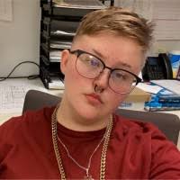 10+ "Camryn Ryan" profiles