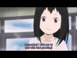 Haikyuu Season 4 Episode 14 English Sub Full Hd Youtube Click to manage book marks. haikyuu season 4 episode 14 english