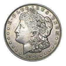 Check spelling or type a new query. 1921 Morgan Silver Dollar Extra Fine Ef Condition Set Ef 40 At Amazon S Collectible Coins Store