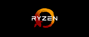 Ryzen Fish Wallpaper 3440x1440 Amd .mode on all your supported devices (see the column supported modes) with msi mode utility (right click on msi_util_v3.exe > run as administrator). ryzen fish wallpaper 3440x1440 amd