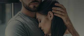 Asbestos Exposure and the Henry Vogt Machine Company