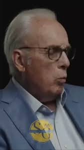 Sometimes the things that bother us most are the things God uses to protect  us. This Thanksgiving thank Him not just for the obvious blessings but even  for the fleas. . . . . . @