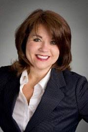 Laurie Moe-Greer Owner/Broker. GRI