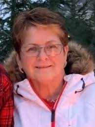 ZIMMERMAN, Janet Barbara (Hinschberger)