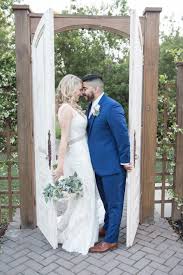 Pin By The Carriage House Weddings On Weddings By Seasons Wedding Dresses Lace April Wedding Wedding Dresses