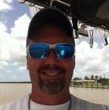 Moorings Park-Hawks Ridge, FL Real Estate Agents