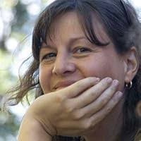 Chicken Farmer I Still Love You by Lana Hechtman Ayers