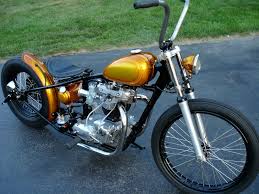 Lowbrow Customs Blog O Rama Made To Order David Bird Frames Hardtails Now Only 2 Weeks Out Triumph Bikes Bobber Bikes Bobber Motorcycle