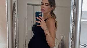 Jun 01, 2021 · reiner calmund entscheidet sich 2020 radikal abzunehmen: Nach Klinik Anna Maria Ferchichi Gibt Babybauch Update Promiflash De