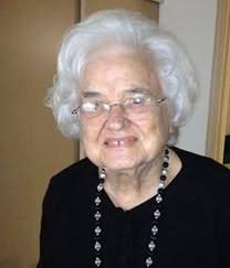 Ruth Wessels Family History & Historical Records