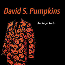 Newdeaths learned about the passing through the statement posted on twitter on may 26, 2021. David S Pumpkins Ben Kruger Remix By Ben Kruger