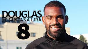 Malta Football Statistics