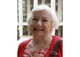 Sydelle Schlesinger Obituary (2025)