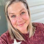 Candice Cofer's Instagram, Twitter & Facebook