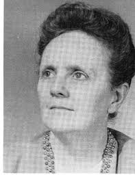 Hampshire County, Massachusetts