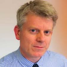 About the Smarter Travel Awards Judges