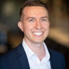 Real Estate Agents in 91401