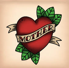 See more ideas about heart tattoo, heart art, anatomical heart. How To Create Old School Style Tattoo Art In Adobe Photoshop