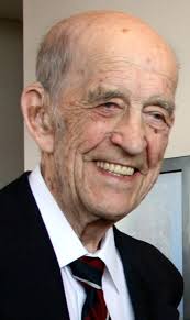 Obituary information for John Stene