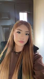 #foryou #explore #viral #cute #netonvega #tequeriaver #aleman