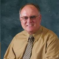 10+ "Stan Cantrell" profiles