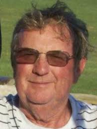 Cunningham Funeral Home