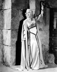 Olivia De Havilland The Adventures Of Robin Hood Olivia De Havilland De Havilland Robin Hood