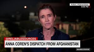 During friday congregation, an explosion happened inside a mosque in shakar darah district of kabul (province), said ferdaws framurz, the. Taliban Fighters Execute 22 Afghan Commandos As They Try To Surrender Cnn