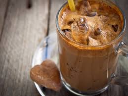 A good rule of thumb: Latest News 10 Things To Do With Your Leftover Coffee