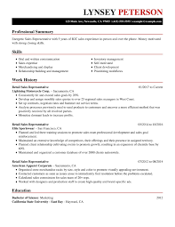I have been writing articles on my own blog about sports for two years. Pin On Customer Service Resume