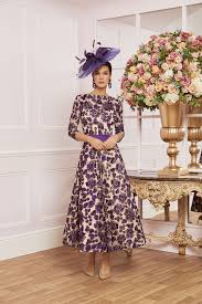991482 Veni Infantino Mother Of The Bride 991482 Ronald Joyce International In 2020 Mother Of Bride Outfits Winter Wedding Outfits Mother Of Groom Dresses