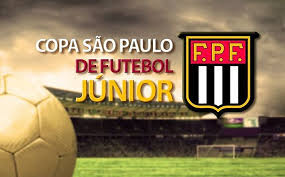 Resultado de imagem para copinha 2019