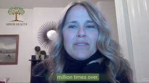 file-uploads/sites/68039/video/b03fe1-5e12-2a1c-a4a1-14f055c8bc3_jennifer_d_ambrosia_support_to_overcome_chronic_childhood_illness_Original_.mp4