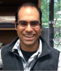 Previous Participants